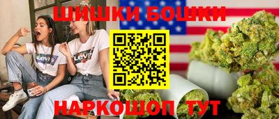 mix Кумертау