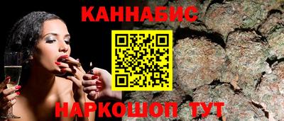 mix Кумертау