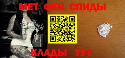 mix Кумертау