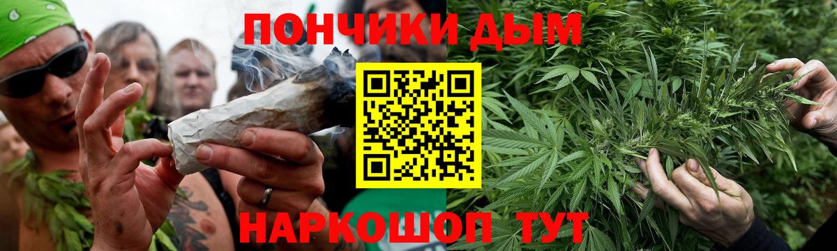 Бошки Шишки ГИДРОПОН Екатеринбург